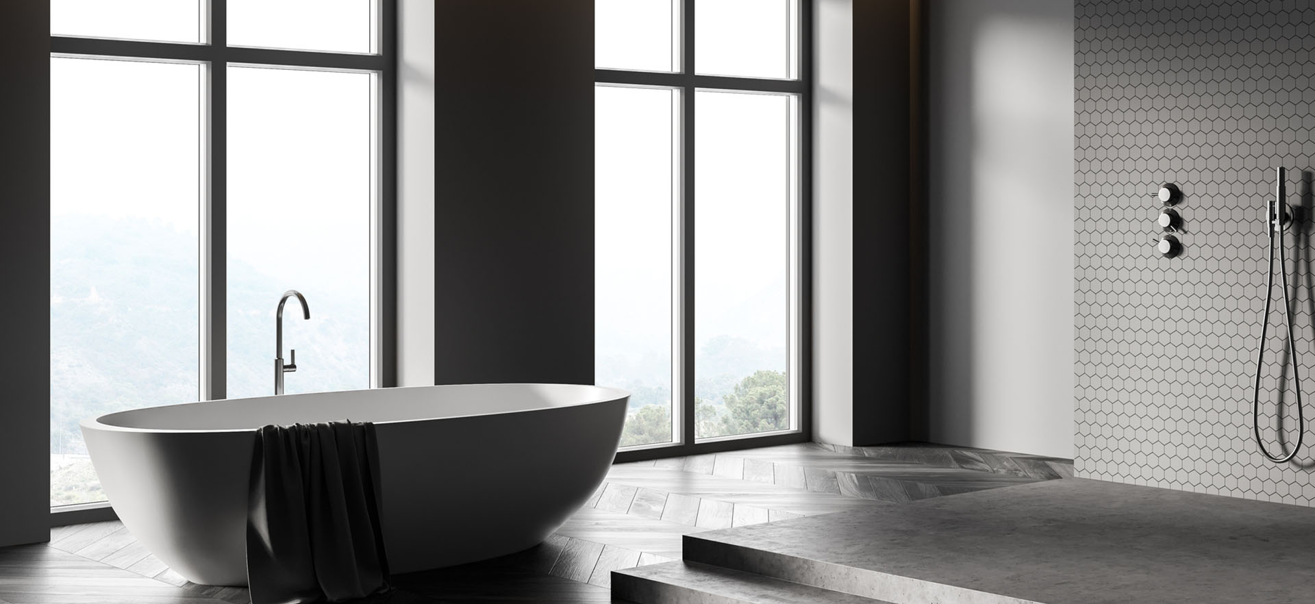 Artenova Construction & Renovation - header